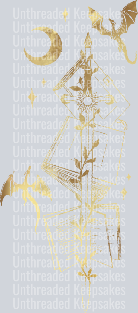 Basgiath War College