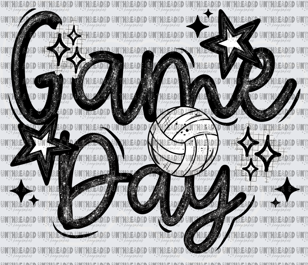 Game_Day_Volleyball_
