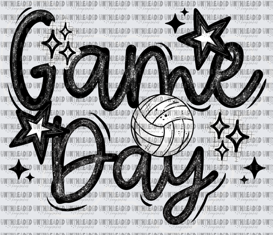 Game_Day_Volleyball_