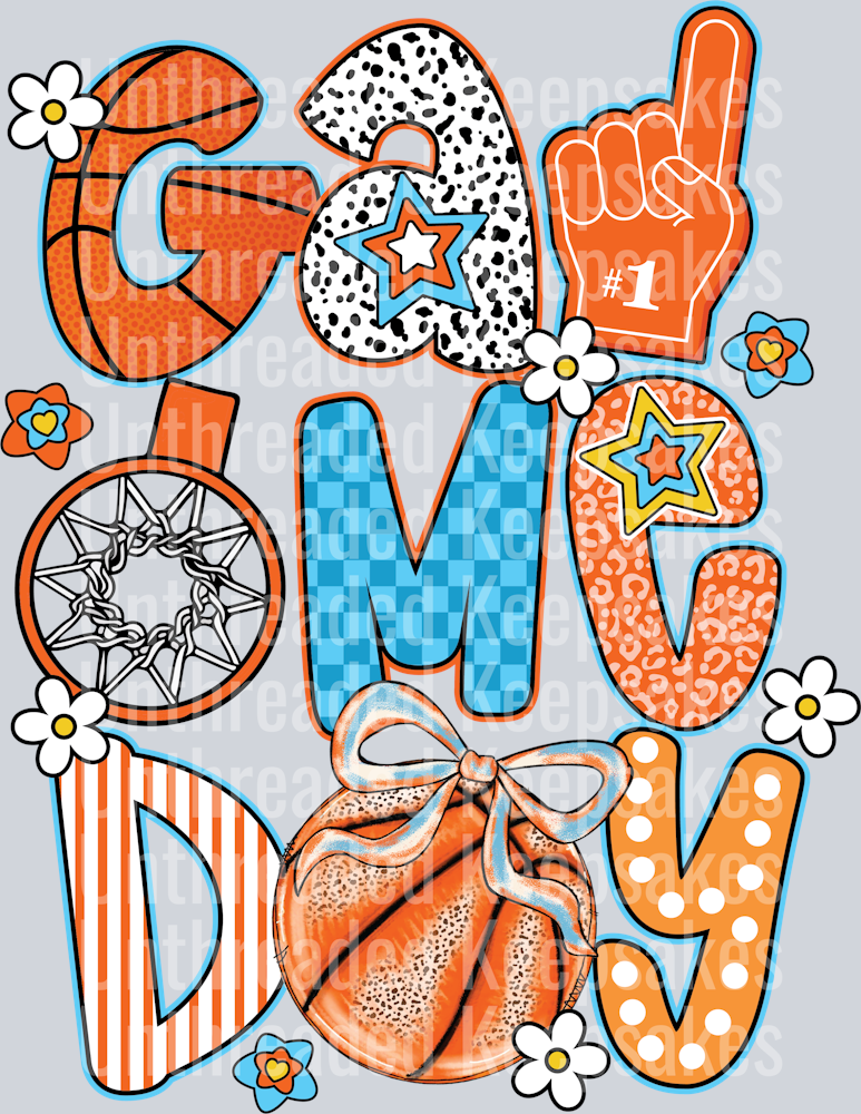 basket_ball-01  DTF Transfer