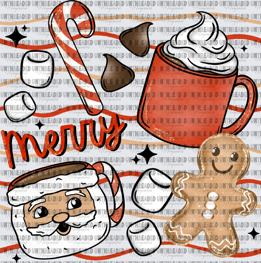 Merry_Hot_Cocoa_Lighter_Skin_Tone