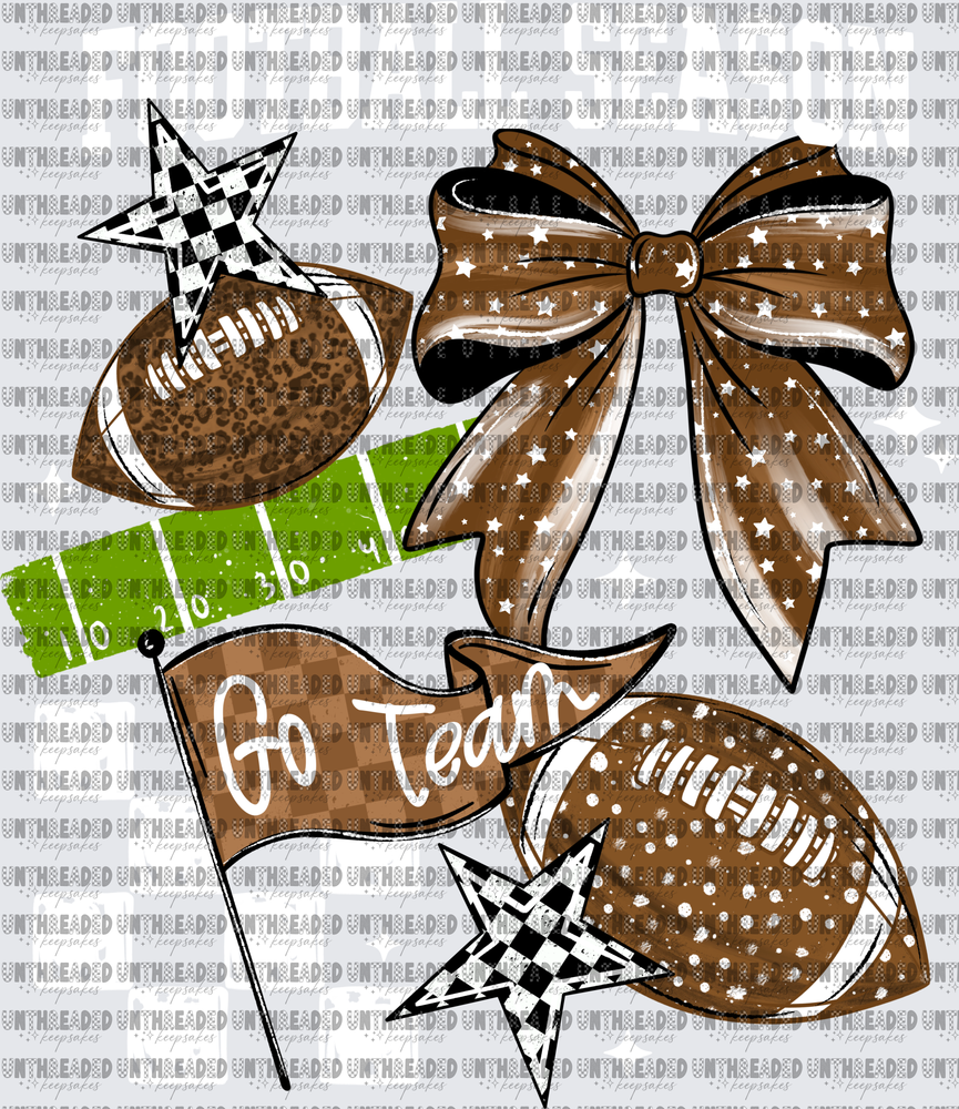 Football_Season_White