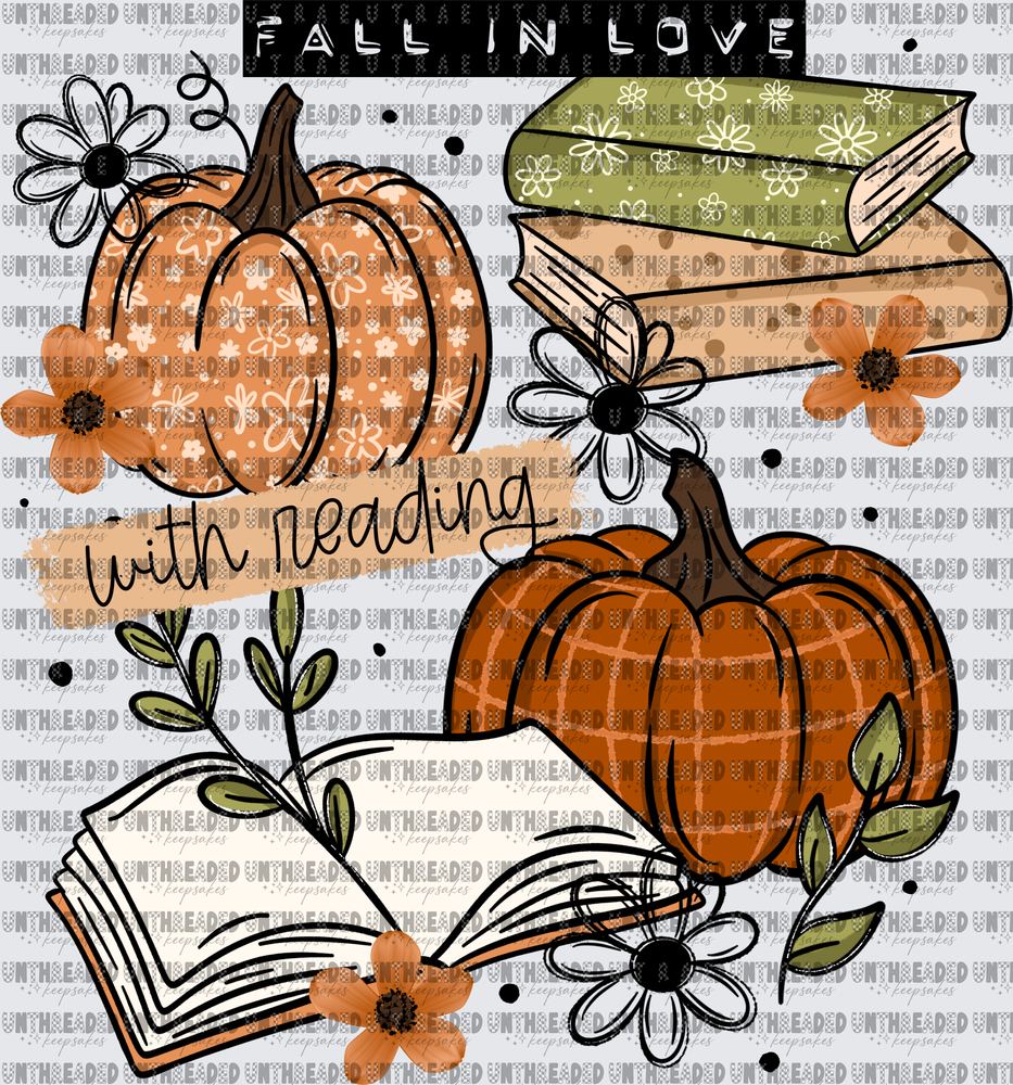 Fall_In_Love_With_Reading