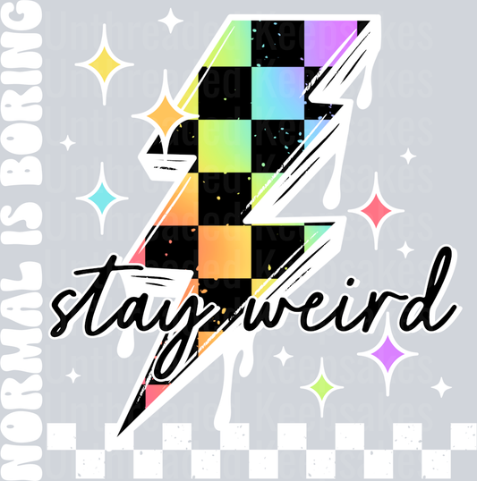 Stay_Weird_White