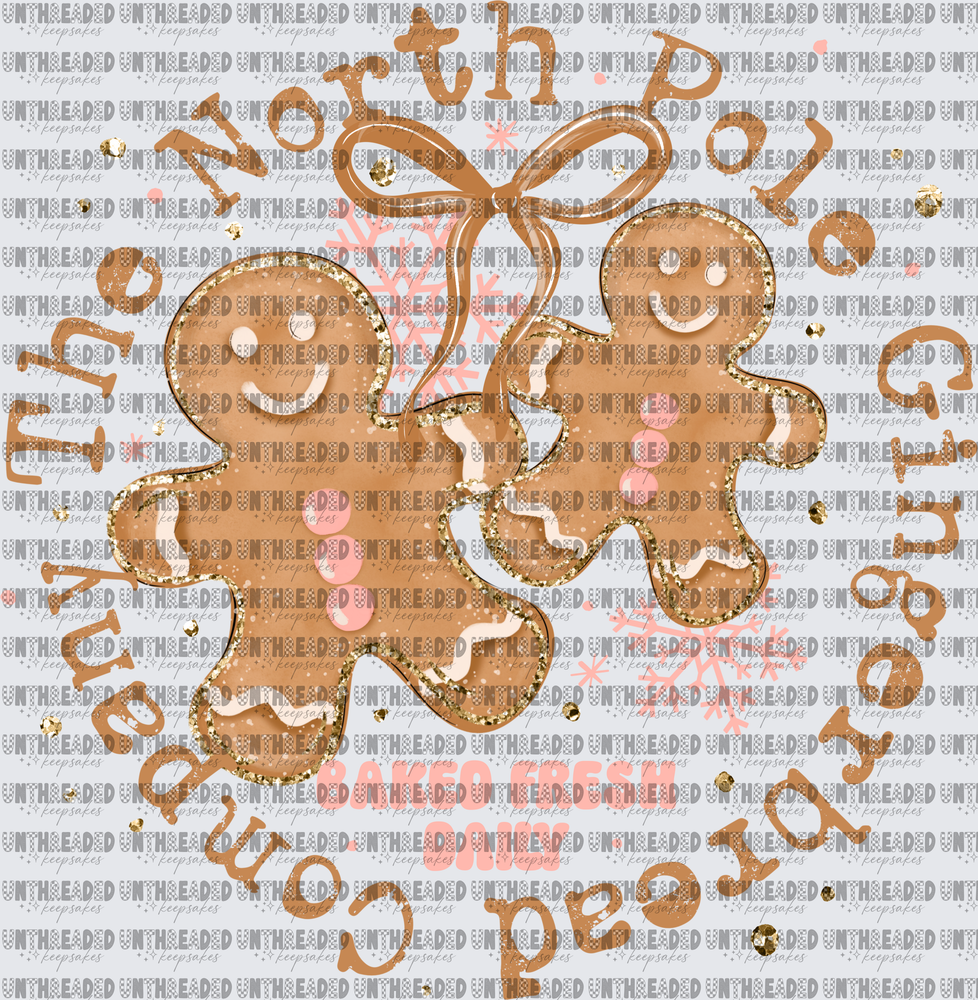 Gingerbread_Bakery_Circle