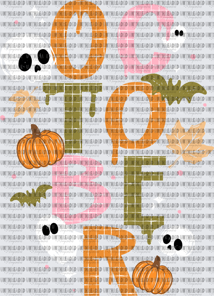October_Back_Piece