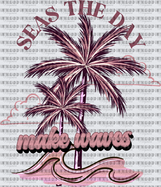 Seas_The_Day_Palm_Trees_Purple