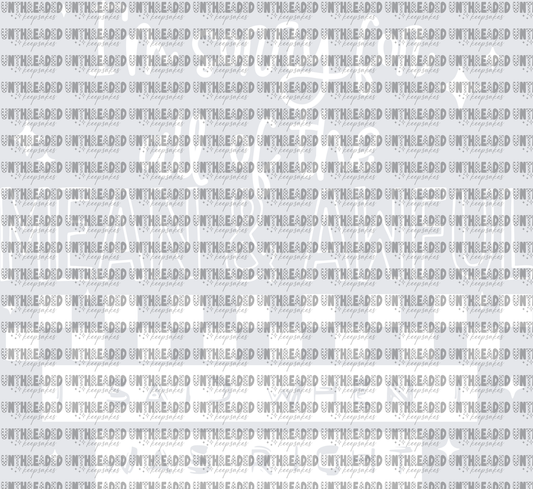 Mean_And_Awful_Things_White