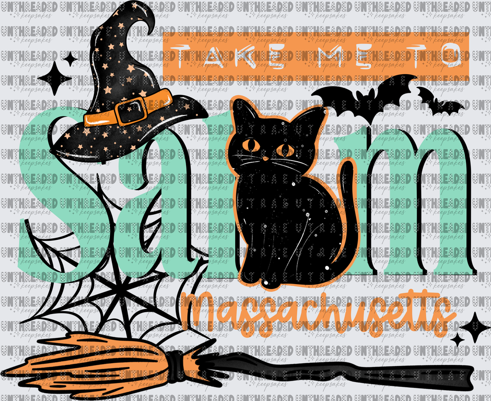 Take_Me_To_Salem_Black
