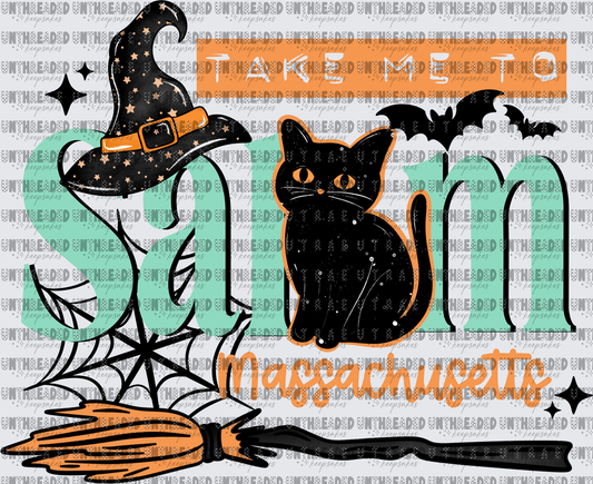 Take_Me_To_Salem_Black