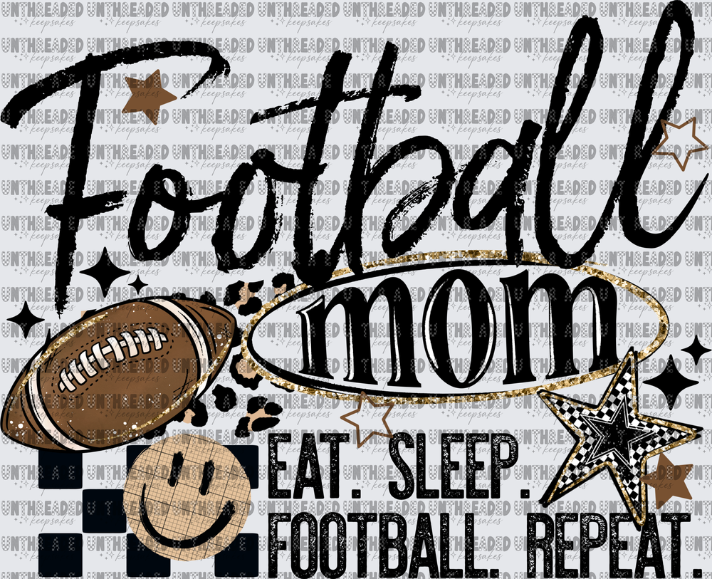 Eat_Sleep_Football