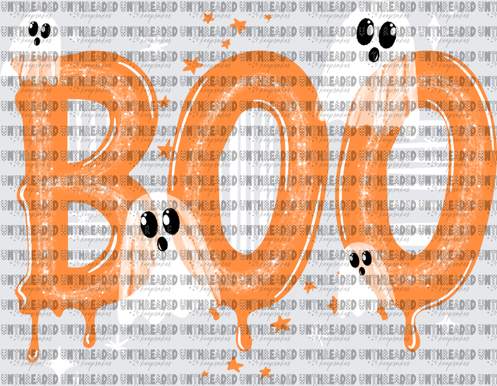 Boo_Drip_Orange