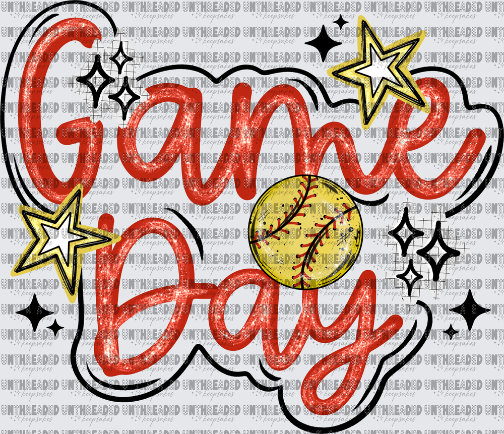 Game_Day_Softball 2
