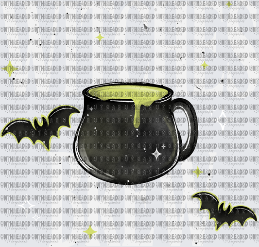 Witches_Brew_Black 1