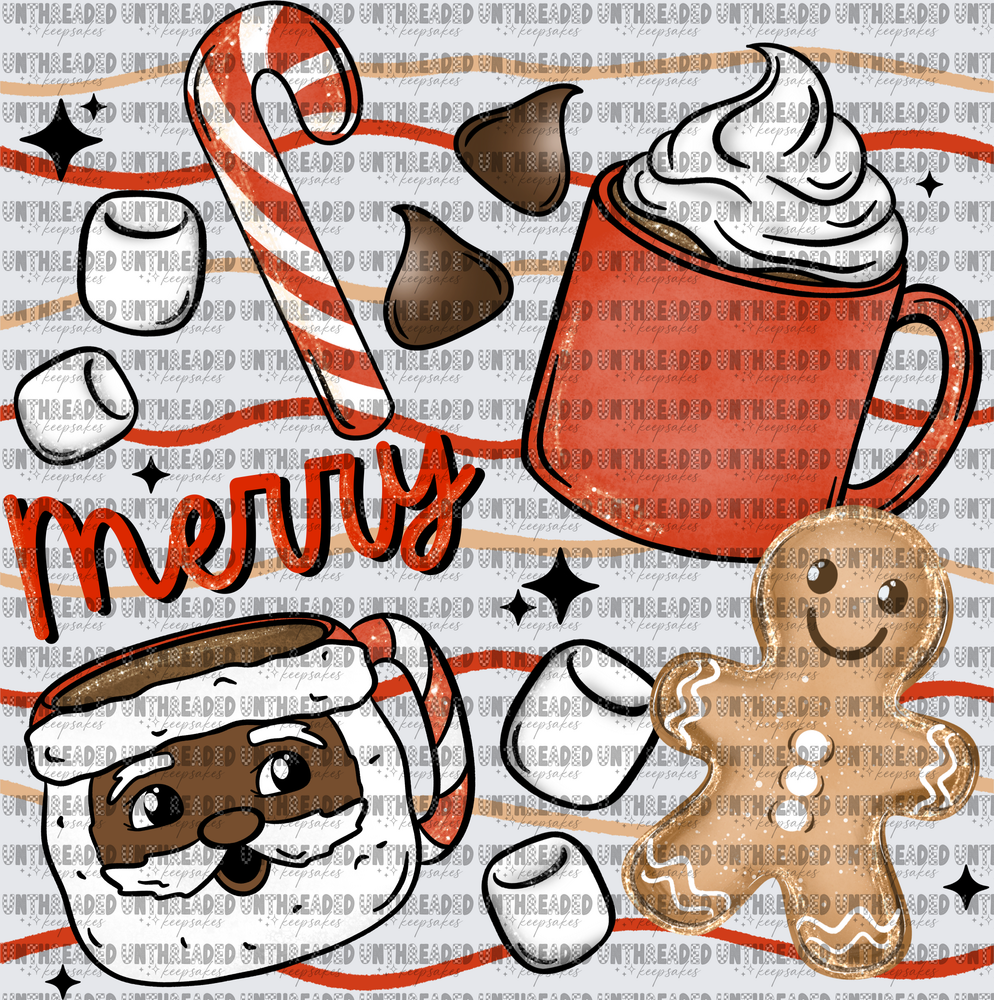 Merry_Hot_Cocoa_Darker_Skin_Tone
