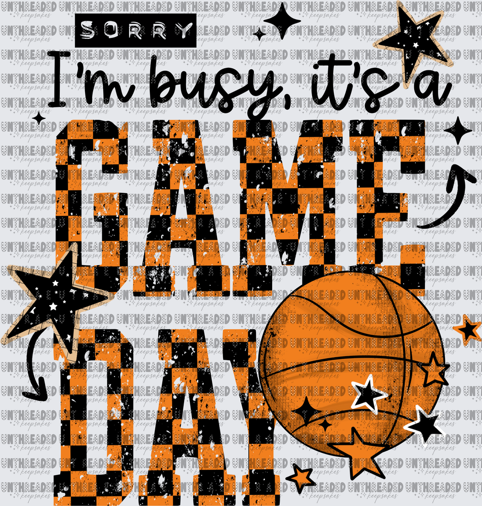 Sorry_Busy_Game_Day_Basketball