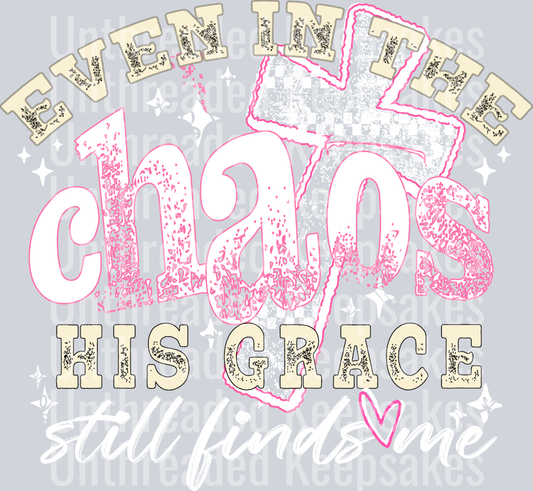 Evenitthechaos2-DTF TRANSFER