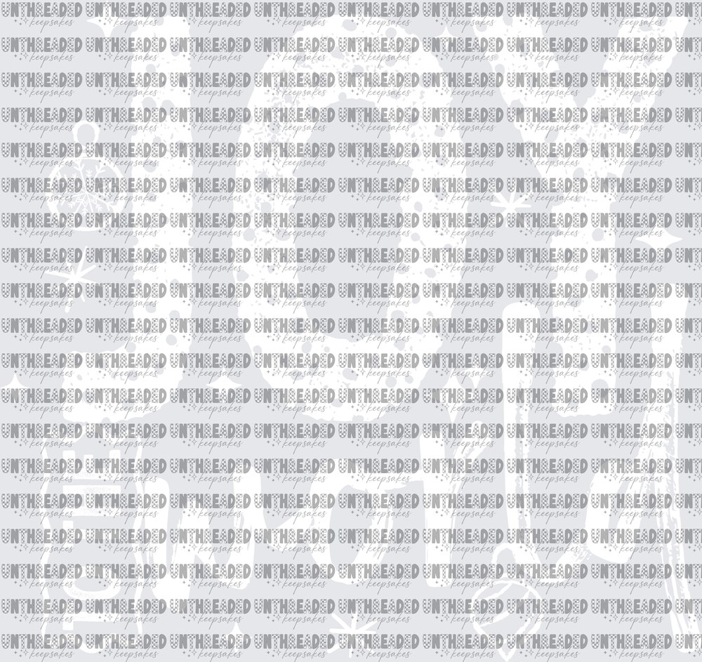 Joy_To_The_World_White