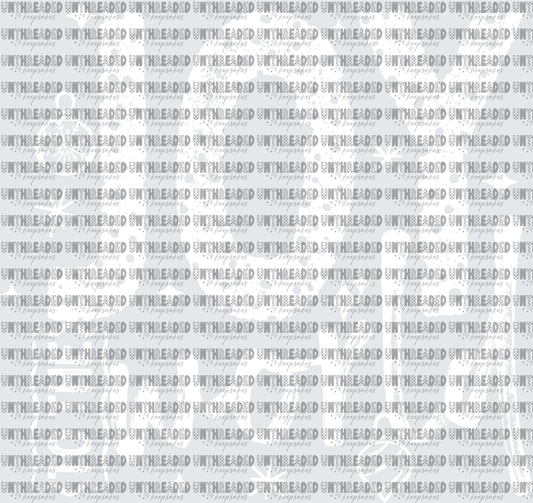 Joy_To_The_World_White