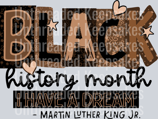 Black_History_MonthDTF Transfer