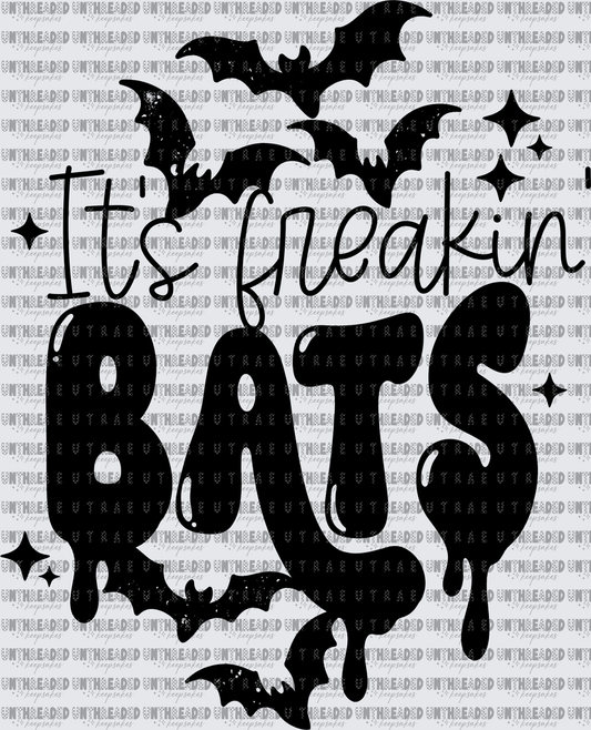 Freakin_Bats_Black