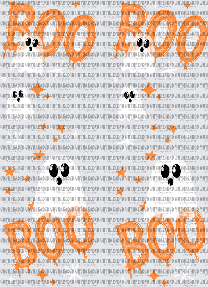 Boo_Drip_Orange_Sleeve