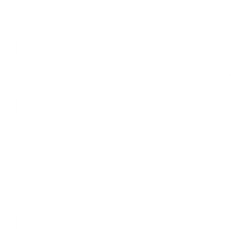 Campfire_Hoodie_White