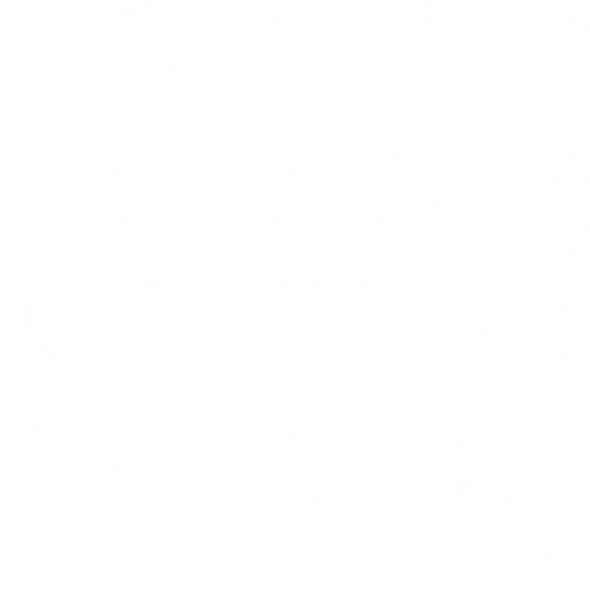 Campfire_Hoodie_White