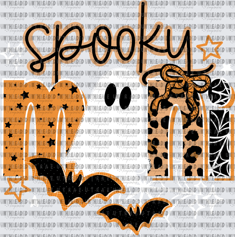 Spooky_Mini_White