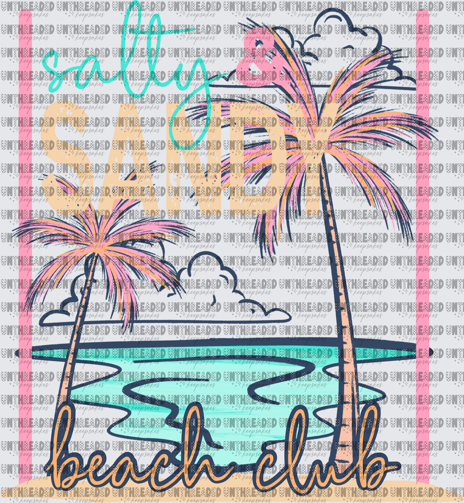 Salty_Sandy_Beach_Club