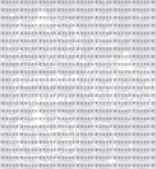Pumpkin_Patterns_Single_Color_White_