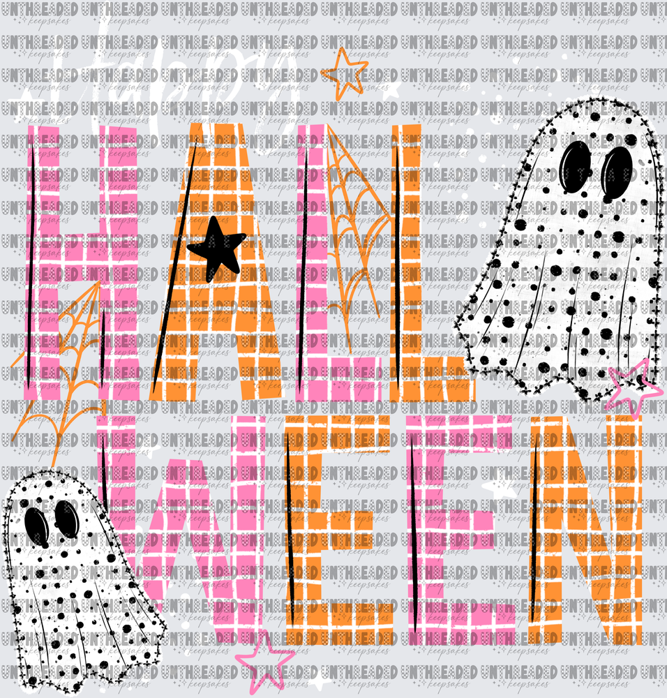 Happy_Halloween_White