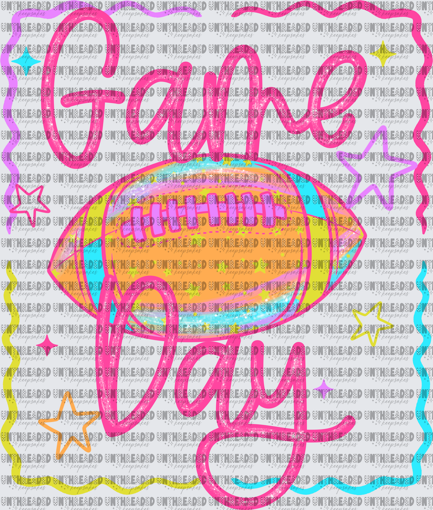 Game_Day_Football_Colorful