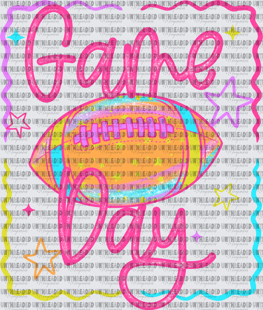 Game_Day_Football_Colorful