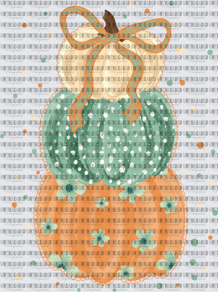 Stacked_Pumpkins