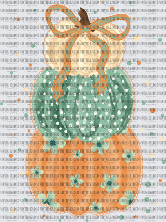 Stacked_Pumpkins