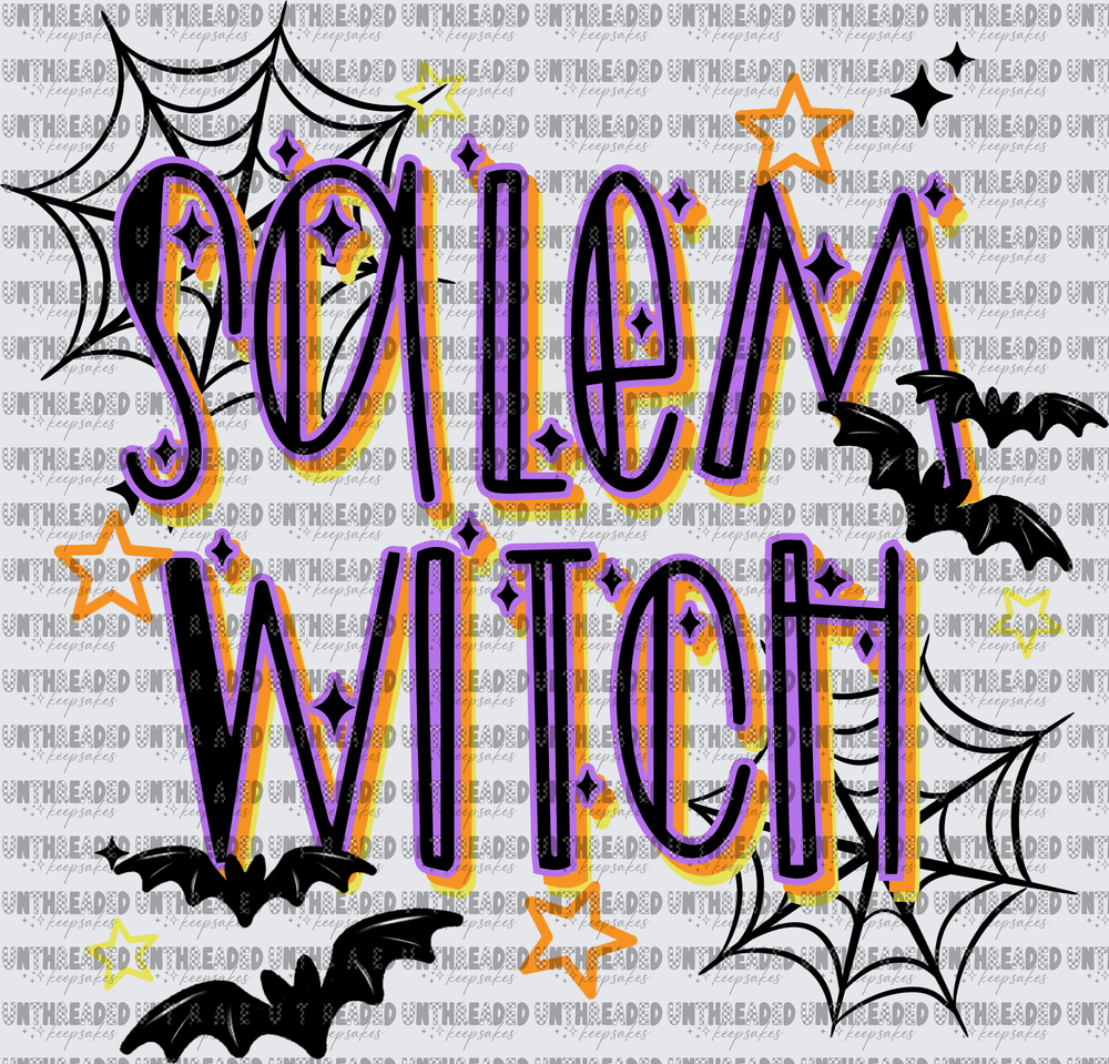 Salem_Witch_Black