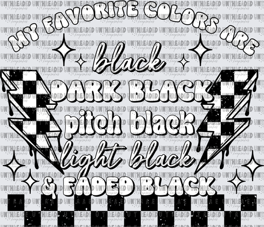 Fav_Colors_Are_Black_Black_Outlines