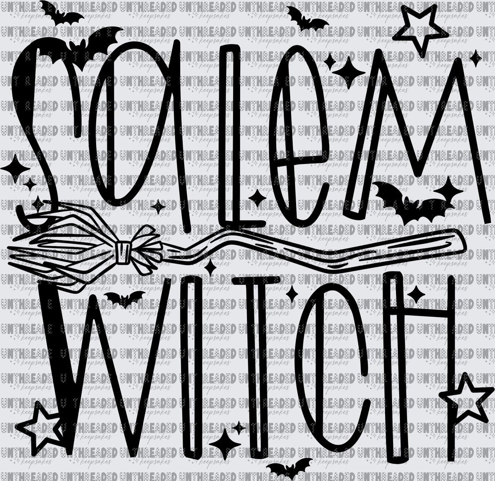 Salem_Witch_Black(1)