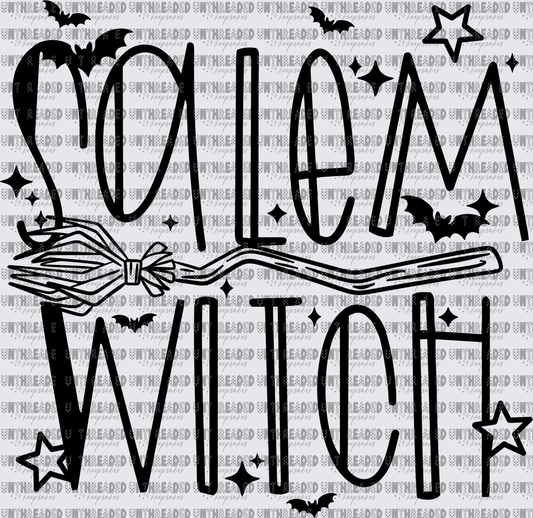 Salem_Witch_Black(1)