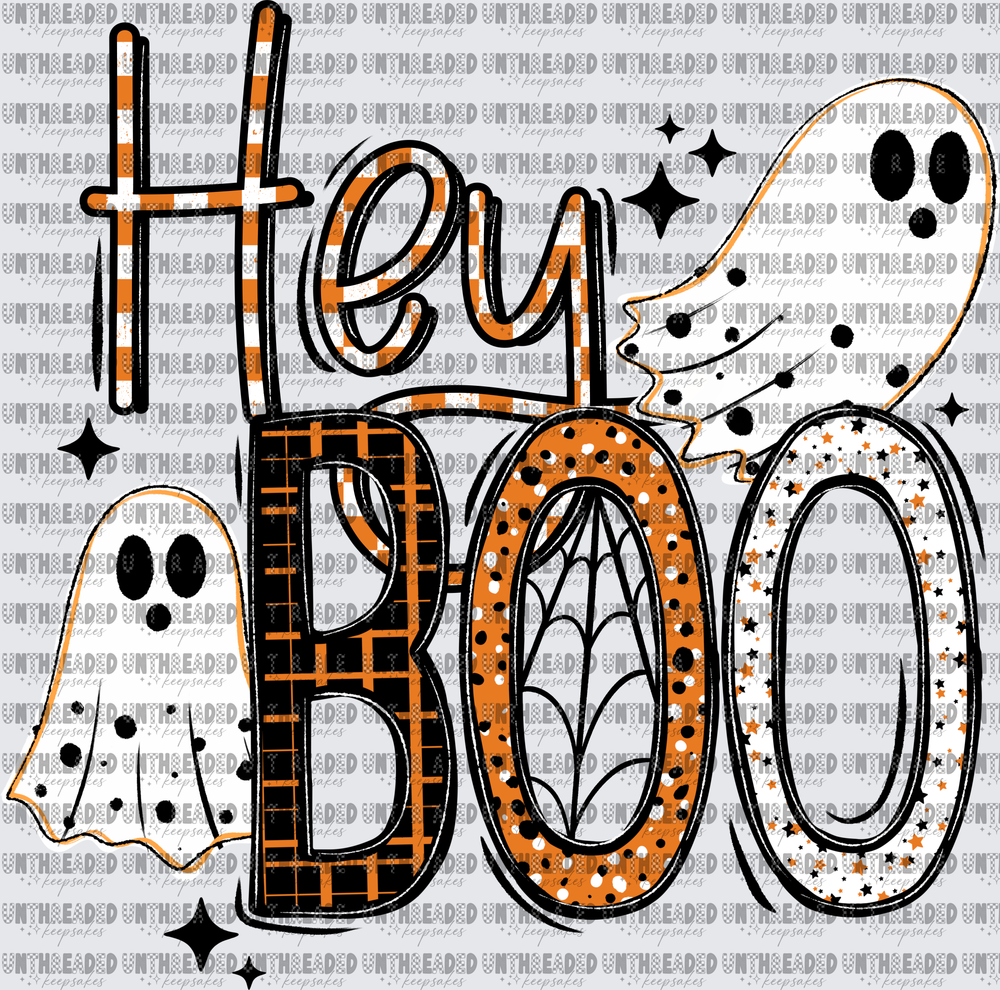 Hey_Boo