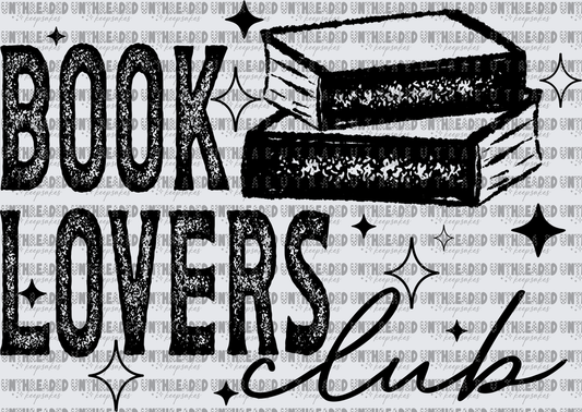 Book_Lovers_Club_Black