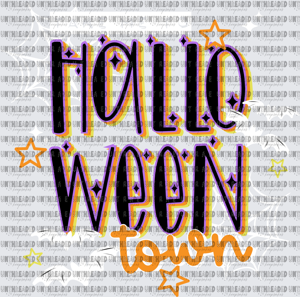 Take_Me_To_Halloween_Town_White