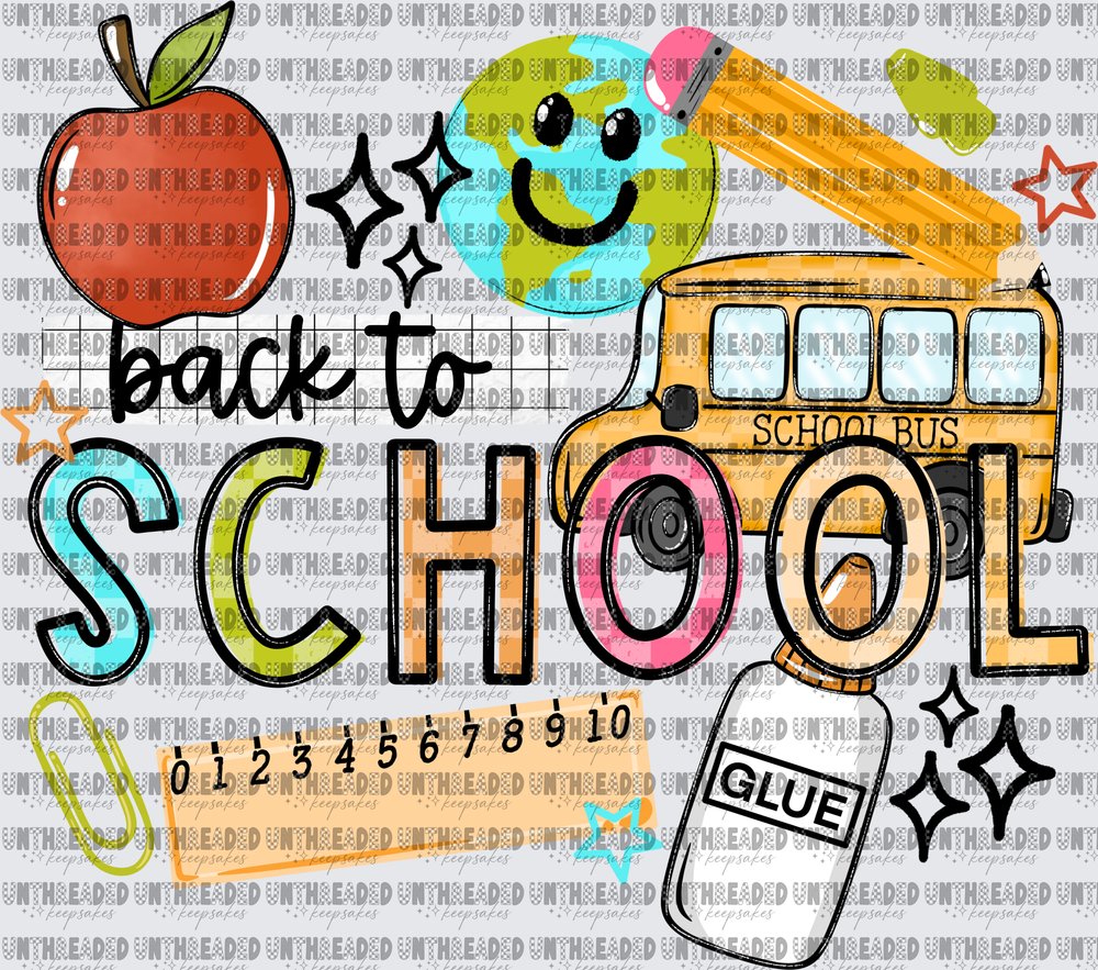 Back_To_School