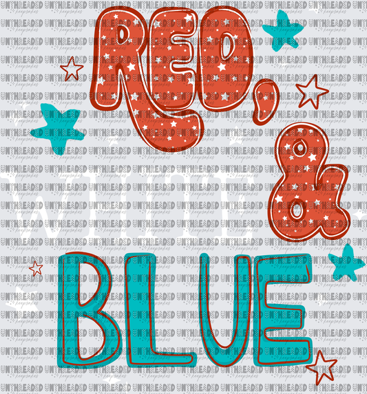 Red_White_And_Blue_