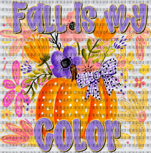 fall_