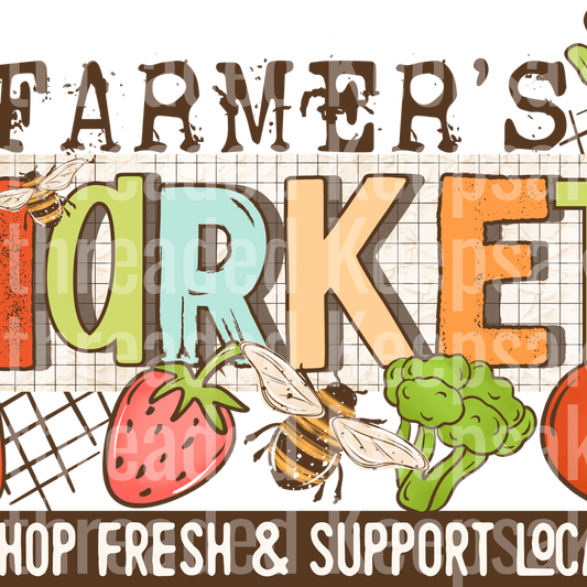 Farmers_Market