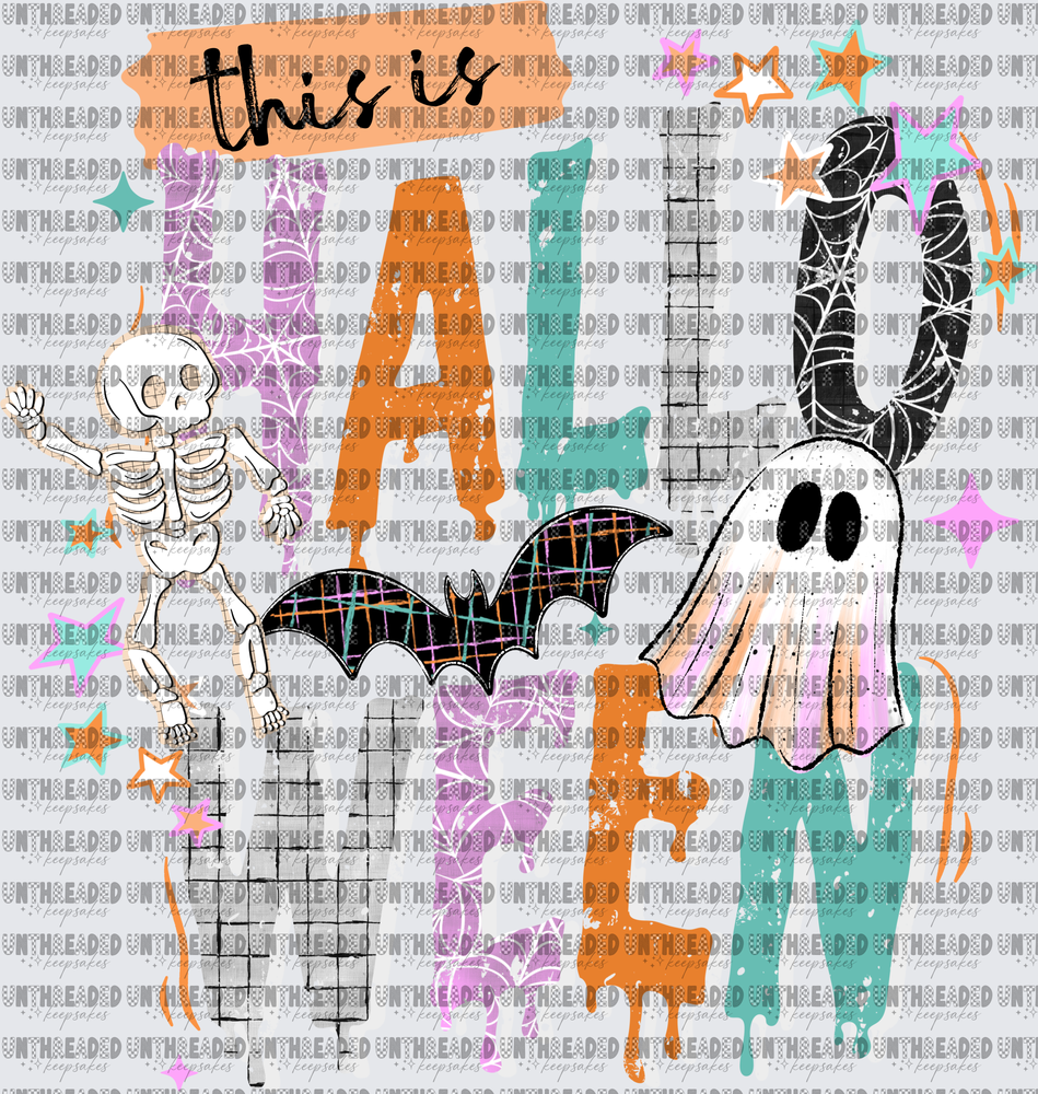 This_Is_Halloween 2
