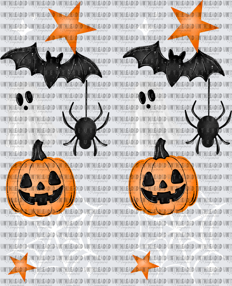 Halloween_Checker