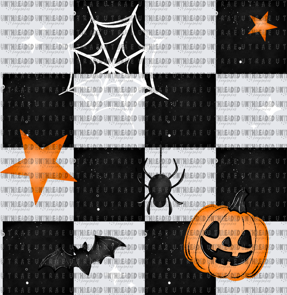 Halloween_Checker 1